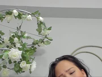 cute なロリpop 2