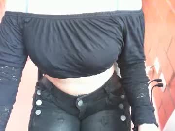 [NHDTA-981] 家中藏有絕倫少女…被妻子发现多次硬要做爱的已婚者3 - 4of5