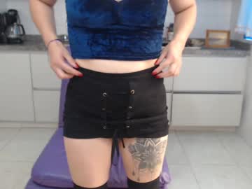 Sex Machine. Teen Slave Fucked