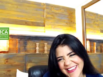 [JUY-149] 透明感滿溢的専業主婦 岡野美由紀 37歳 AV出道 - 1of5