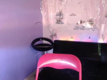 [SNIS-885] 超粘液化妝水技巧＆黄金比身材服务最高級爆乳女僕 明日花キララ - 5of5