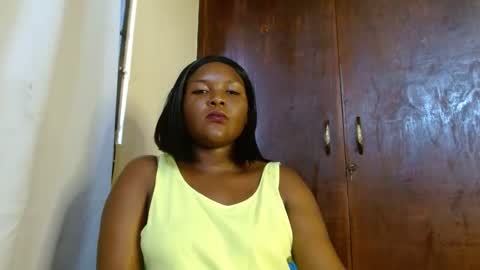 [SNIS-914] 最喜歡NEBASPE的深度口交 夏川あかり - 1of5