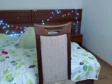 [BF-510] 車模女孩 H罩杯痙攣絶頂SEX 桜井彩 - 2of5