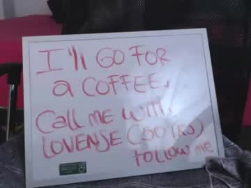 [CESD-320] 誘惑のおもらしインストラクター 桜井彩 - 1of5