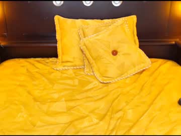 [HMPD-10031] JD中出做愛課外授業 精液戀物癖M女子大生 白石りん - 2of5