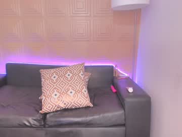 [MMD]DSKBチャイナ服で「桃源恋歌」