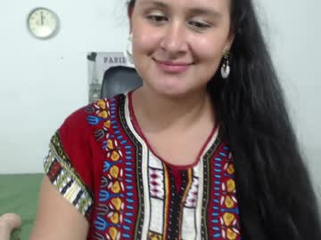 精品宾馆偷拍白嫩性感的高颜值大奶美女被强壮纹身男专挑高难度动作爆插,皮肤雪白,逼毛旺盛,叫的淫荡,国语!