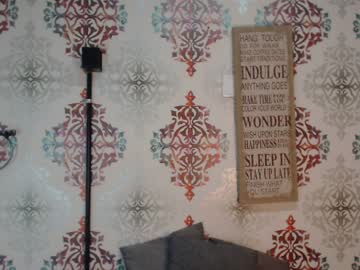 [MIDE-454 ]1日10回射精也無法停止的SEX ANRI - 1of5