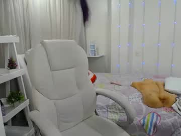 [APNS-015] 母娘強制懐妊 被玩弄、玷污、奪去處女 神納花 矢澤美々 - 4of5