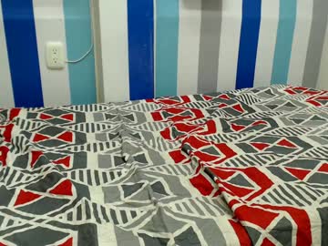 [NFDM-452] 美人上司的性玩具、多次被射精。星野あかり - 3of5