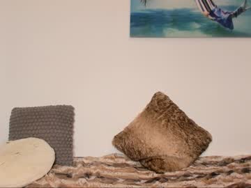 [SDMU-630] 7場景4本番沐浴SEX 3本連续插入SEX 拘束SEX 加藤ももか - 4of5