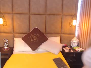 [SDMU-650] SOD浪漫傳奇 痴漢通勤電車 加藤あやの - 2of5