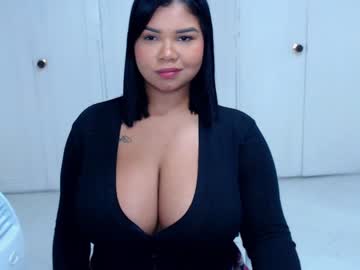 大学女友没课时天天来吸精1