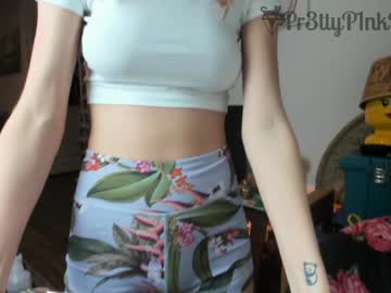 [RBD-862] - 1of5 墮入奴隸肥皂的人妻18 佐々木あき 持田茜