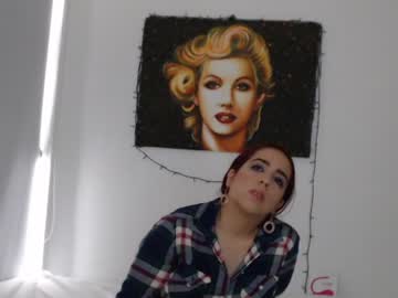 [SDMU-717]- 3of5 緊縛×調教×示談 觉醒的名流人妻 加藤あやの