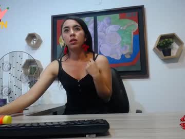 [골뱅이]여선배 술먹인다음 촬영