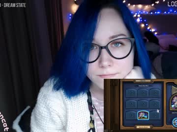 [PPPD-327]- 1of5 おっぱい速報！！05 井上瞳【破解】