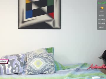 [RBD-175]- 1of5 亲爱的，请原谅…被隔壁的男人侵犯2 水元ゆうな【破解】