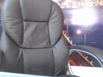 BaDoink VR Busty Italian Spy Babe Craves Cock POV