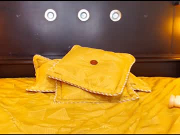 [ABP-156]- 4of5 为您服务的超最新美容院 柚月あい