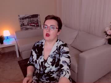 [SHKD-321]- 1of5 在丈夫面前被侵犯 贞淑妻被破坏的肛门 南波杏【破解】