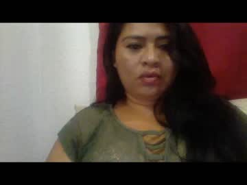 [MDB-857]- 3of5 禁欲生活中觉醒的巨乳美女 君島みお 優梨まいな 佐倉ねね