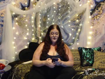 Birtish Legend Linsey Dawn Mckenzie in VR