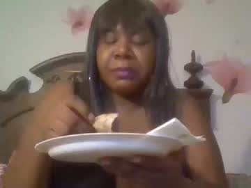 [FINH-053]- 5of5 爆乳女子大生媚薬性感开发中出調教 真白ここ