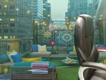 [SOE-997]- 1of5 敏感爆乳夹射 4時間特别版 倉持結愛【破解】