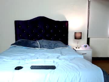 Cock-hungry Asian slut is a public sex freak