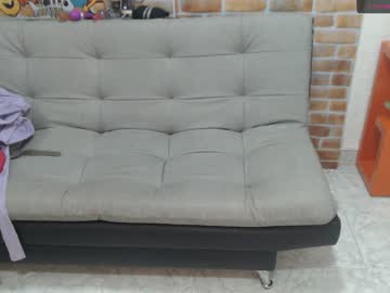 [STAR-396]- 4of5 停不下来…超大量潮吹 古川いおり【破解】