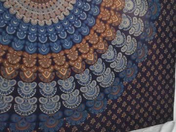 [VOSS-075]- 5of5 母亲偷偷取下避孕套多次痙攣絕頂 5 霧島さくら