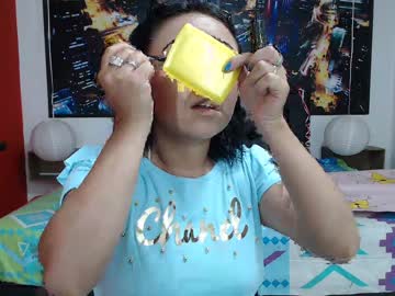 [JUY-402]- 1of5 满足人妻被侵犯的愿望的背后性交 阿部栞菜