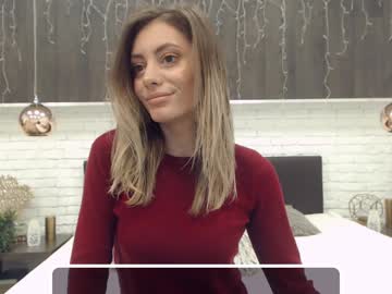 Express delivery