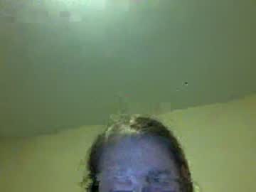 Gagging Blowjob and Cock Riding