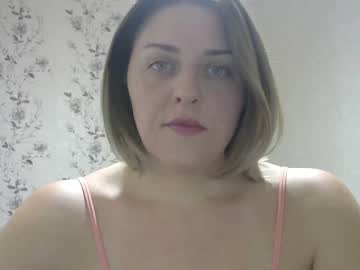 [SHKD-783]- 1of5 不能对丈夫说的人妻的不道德 佐倉ねね