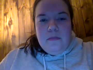 Her cunt is so moist that it can dampen the entire room!