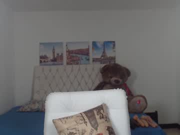 Hitchhiker's guide to the fuck