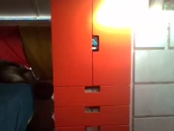 [ABP-183]- 5of5 天然成分由来 星野千紗汁120％【破解】