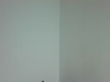 Incredibly Cute Lexi Dona and Chelsy Sun Have Virtual Fun