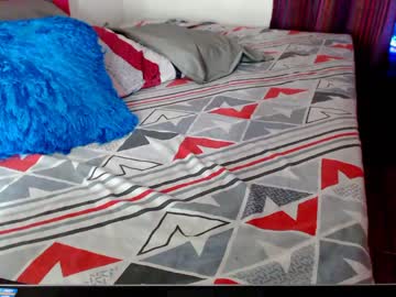 阿部ちゃん外国でナンパ体験記 ４