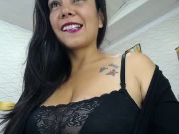 Ivana Sugar has Sex in the Garden 180 VR