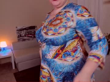 Just shut up and fuck me already!