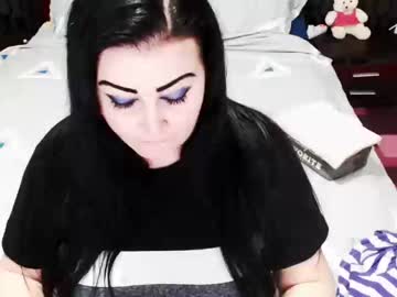 My Slutty Step-Sister