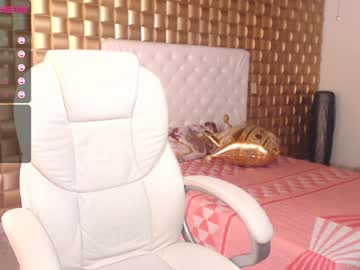 CLUB ONE 井上英李