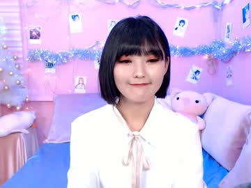 [ZUKO-059]- 1of5 和我们家的4个姐妹1天40回孩子制作【破解】