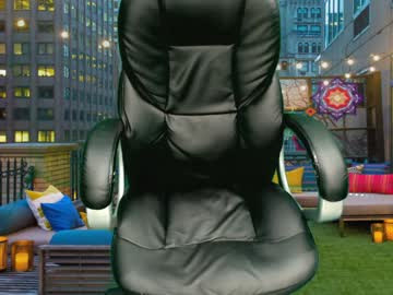 [DASD-204]- 2of5 集体绑架活埋凌辱强奸【破解】