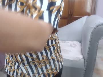 [HND-084]- 4of5 逆搭讪本物中出！夏天不需要套套 大槻ひびき【破解】