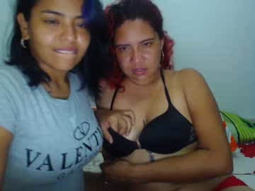 Posh curvy mother with amazing body on Virtual Taboo