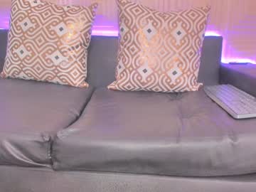 [MW-026]- 5of5 IN THE FOREST 高野しずか